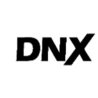 DNX INTERNATIONAL LLC logo, DNX INTERNATIONAL LLC contact details