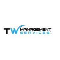 TW Managment Services LLC logo, TW Managment Services LLC contact details