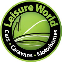 Leisure World Group logo, Leisure World Group contact details