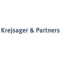 Krejsager & Partners logo, Krejsager & Partners contact details