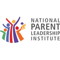 National Parent Leadership Institute (NPLI) logo, National Parent Leadership Institute (NPLI) contact details