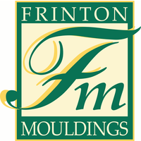 Frinton Mouldings logo, Frinton Mouldings contact details