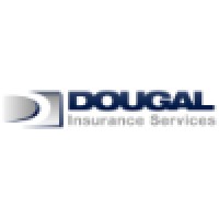 Dougal Insurance Services, Inc. logo, Dougal Insurance Services, Inc. contact details