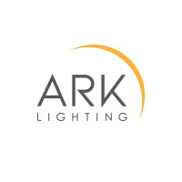 Ark Lighting Australia logo, Ark Lighting Australia contact details