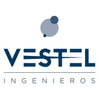 Vestel Ingenieros logo, Vestel Ingenieros contact details