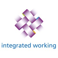 NHS West Suffolk Clinical Commissioning Group logo, NHS West Suffolk Clinical Commissioning Group contact details