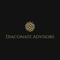 Diaconate Advisors logo, Diaconate Advisors contact details