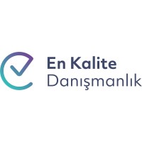 EN KALİTE DANIŞMANLIK logo, EN KALİTE DANIŞMANLIK contact details