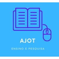 AJOT - Ensino e Pesquisa logo, AJOT - Ensino e Pesquisa contact details