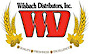 Wilsbach Distributors Inc logo, Wilsbach Distributors Inc contact details