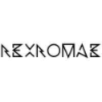 RexRomae logo, RexRomae contact details