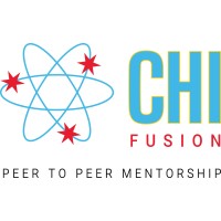 CHI Fusion Inc logo, CHI Fusion Inc contact details