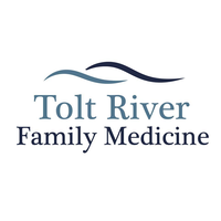 Mother & Child Natural Medicine DBA Tolt River Family Medicine logo, Mother & Child Natural Medicine DBA Tolt River Family Medicine contact details