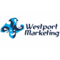 Westport Marketing logo, Westport Marketing contact details