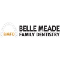 Belle Mead Family Dental logo, Belle Mead Family Dental contact details