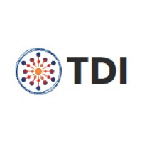 TDI - Transformational Data Insights logo, TDI - Transformational Data Insights contact details