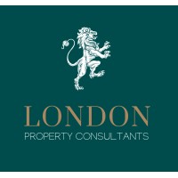 London Property Consultants logo, London Property Consultants contact details