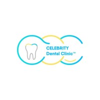 Celebrity Dental Clinic logo, Celebrity Dental Clinic contact details