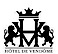 Hotel de Vendome logo, Hotel de Vendome contact details