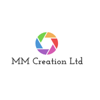 MM Creation Ltd logo, MM Creation Ltd contact details