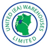 UNITED (E.A) WAREHOUSES LTD logo, UNITED (E.A) WAREHOUSES LTD contact details