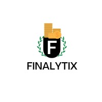 Finalytix Club-SME, Shiv Nadar University logo, Finalytix Club-SME, Shiv Nadar University contact details