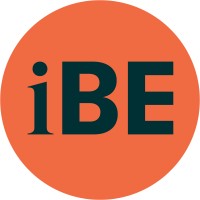 insideBE.com logo, insideBE.com contact details