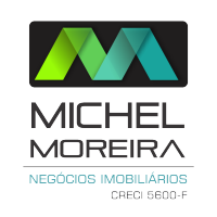 Michel Moreira logo, Michel Moreira contact details