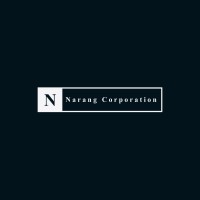 Narang Corporation logo, Narang Corporation contact details