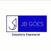 JB Góes Consultoria Empresarial logo, JB Góes Consultoria Empresarial contact details