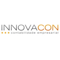 INNOVACON Contabilidade Empresarial logo, INNOVACON Contabilidade Empresarial contact details