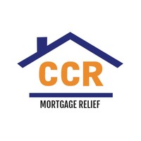 CCR Mortgage Relief, LLC logo, CCR Mortgage Relief, LLC contact details