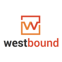 Westbound Information Technology logo, Westbound Information Technology contact details