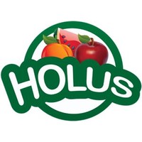 Terra Holus logo, Terra Holus contact details