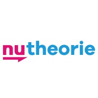 Nutheorie logo, Nutheorie contact details