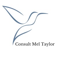 Consult Mel Taylor logo, Consult Mel Taylor contact details