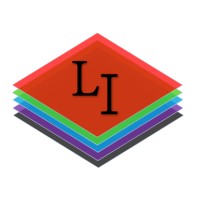 LaporteIndustries logo, LaporteIndustries contact details