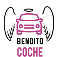 Bendito Coche logo, Bendito Coche contact details