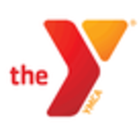 Rancho Family Ymca Branch logo, Rancho Family Ymca Branch contact details