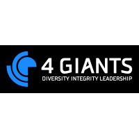 4 Giants Pty Ltd logo, 4 Giants Pty Ltd contact details