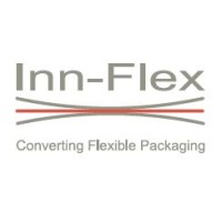 Inn-Flex logo, Inn-Flex contact details