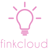 Finkcloud logo, Finkcloud contact details