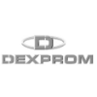 Dexprom Lda logo, Dexprom Lda contact details