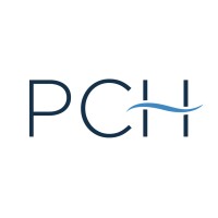 PCH Hotels & Resorts logo, PCH Hotels & Resorts contact details