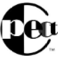 Cpect logo, Cpect contact details