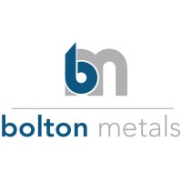 Bolton Aerospace Ltd logo, Bolton Aerospace Ltd contact details