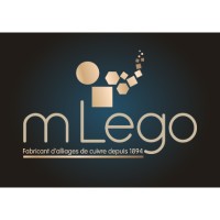 m Lego logo, m Lego contact details