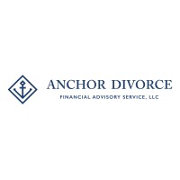 Anchor Divorce Financial Advisory Service, LLC logo, Anchor Divorce Financial Advisory Service, LLC contact details