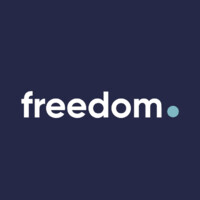 Freedom Travel logo, Freedom Travel contact details