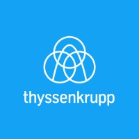 thyssenkrupp Materials Serbia logo, thyssenkrupp Materials Serbia contact details